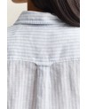 CAMISA GANT