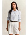 CAMISA GANT