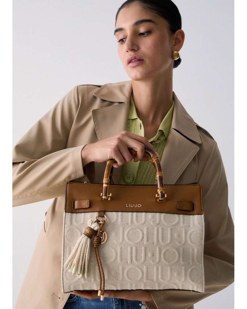 BOLSO LIU·JO