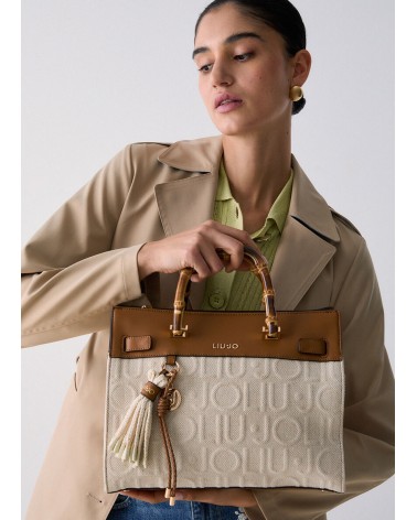 BOLSO LIU·JO