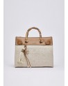 BOLSO LIU·JO