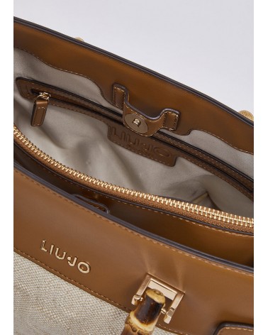 BOLSO LIU·JO