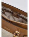 BOLSO LIU·JO
