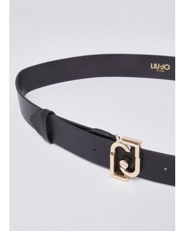 CINTURON LIU·JO