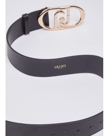 CINTURON LIU JO