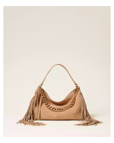 BOLSO TWINSET