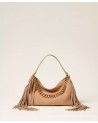 BOLSO TWINSET