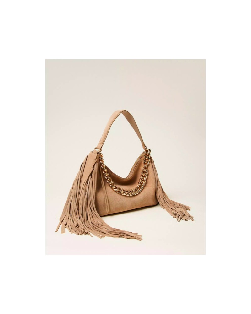 BOLSO TWINSET