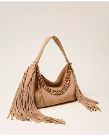 BOLSO TWINSET