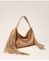 BOLSO TWINSET