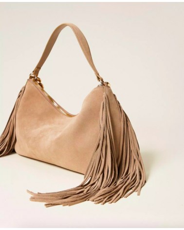 BOLSO TWINSET