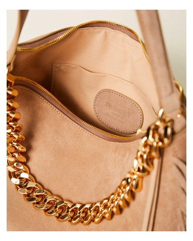 BOLSO TWINSET