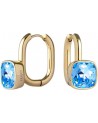 PENDIENTES LIU JO