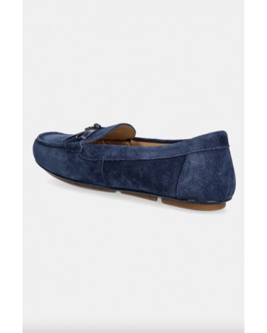 MOCASINES MICHEL KORS