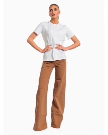 CAMISETA ELISABETTA FRANCHI