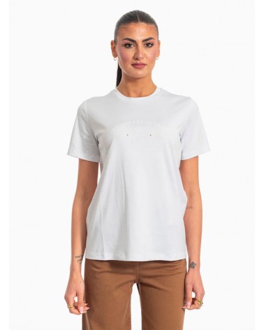 CAMISETA ELISABETTA FRANCHI