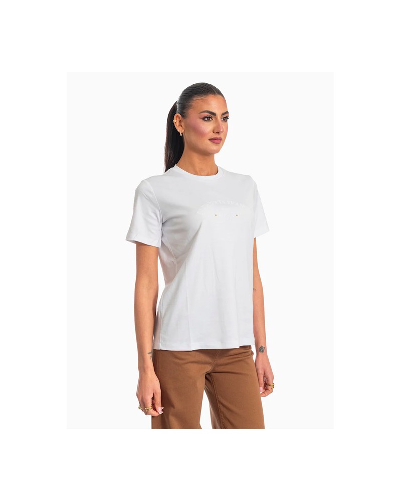 CAMISETA ELISABETTA FRANCHI