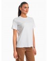 CAMISETA ELISABETTA FRANCHI