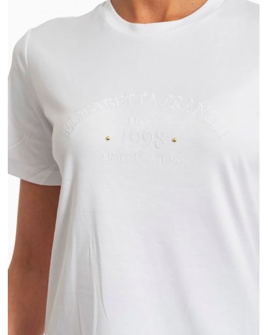 CAMISETA ELISABETTA FRANCHI