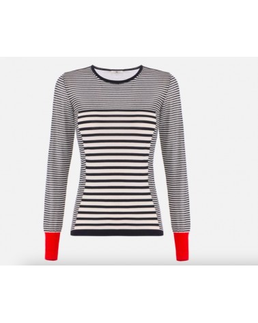 JERSEY ELISABETTA FRANCHI