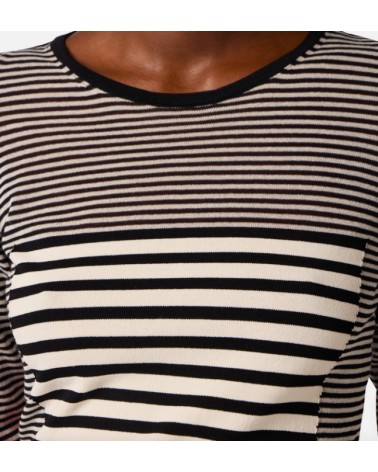 JERSEY ELISABETTA FRANCHI