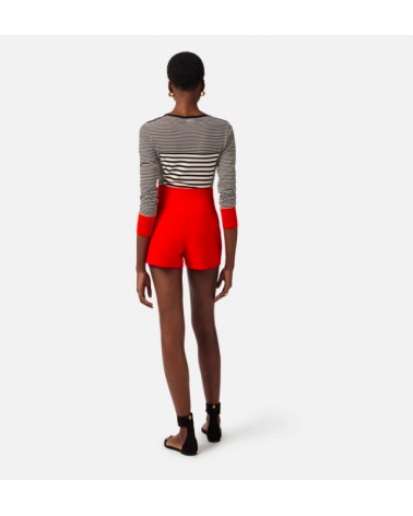 JERSEY ELISABETTA FRANCHI