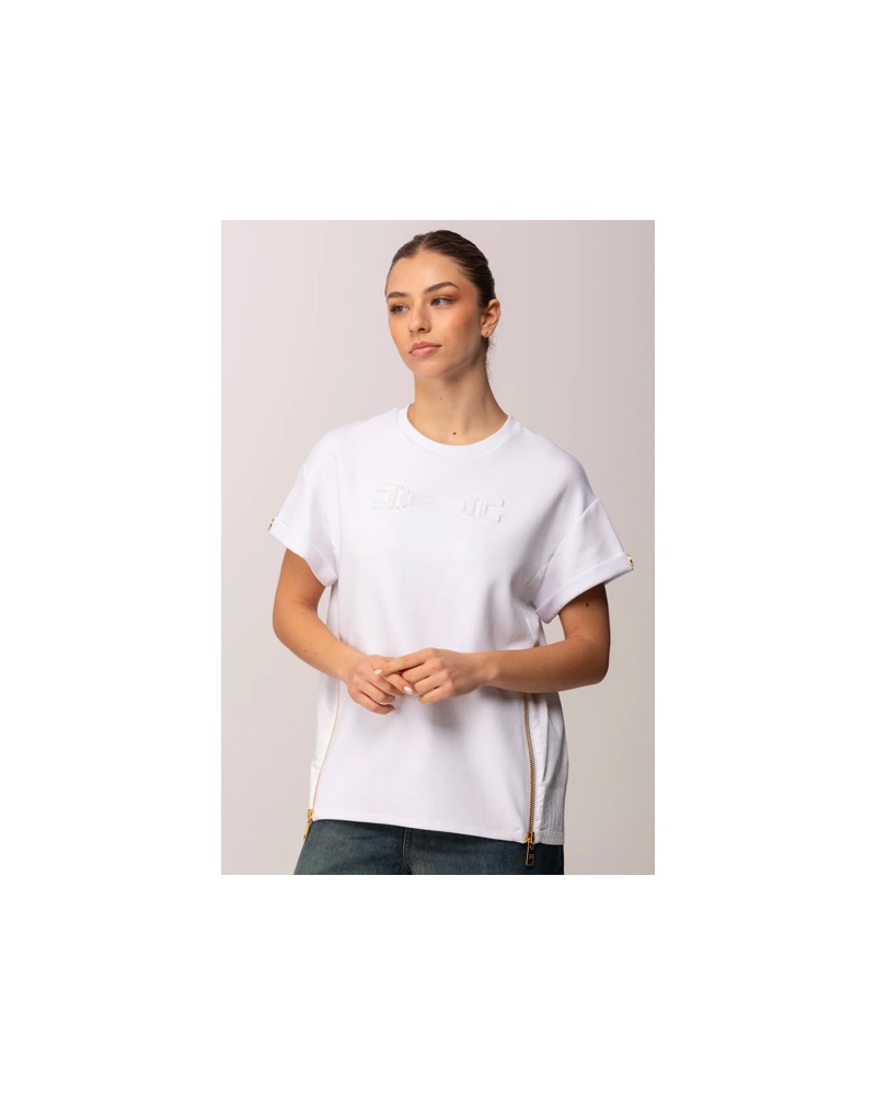 CAMISETA ELISABETTA FRANCHI