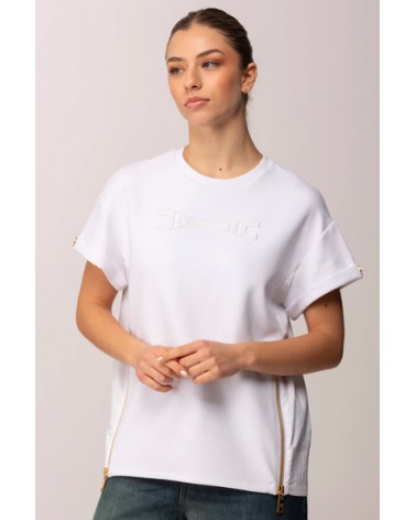 CAMISETA ELISABETTA FRANCHI