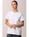 CAMISETA ELISABETTA FRANCHI