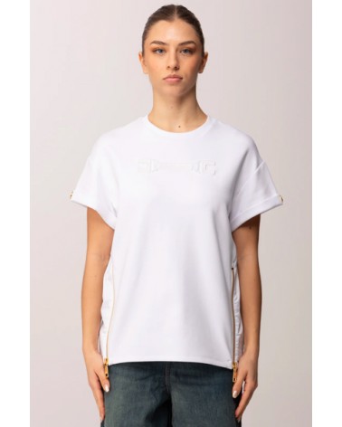 CAMISETA ELISABETTA FRANCHI