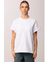CAMISETA ELISABETTA FRANCHI