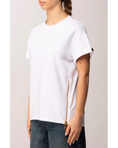 CAMISETA ELISABETTA FRANCHI