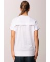 CAMISETA ELISABETTA FRANCHI