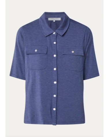 CAMISETA GERARD DAREL