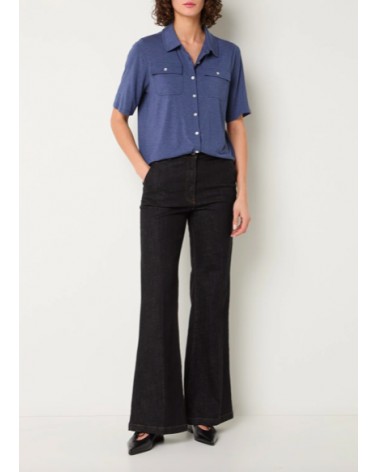 CAMISETA GERARD DAREL