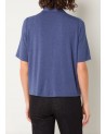 CAMISETA GERARD DAREL