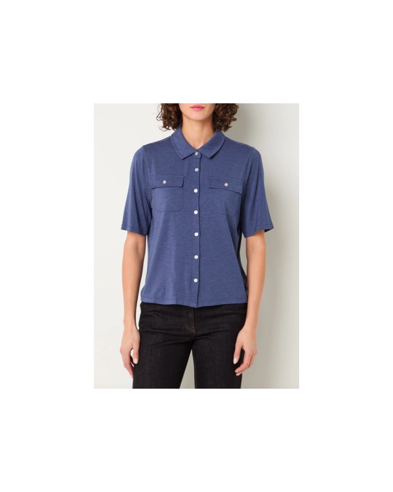CAMISETA GERARD DAREL