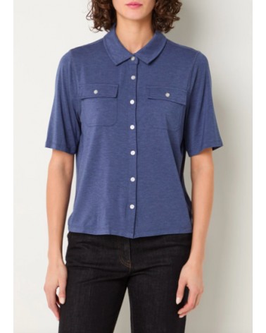 CAMISETA GERARD DAREL