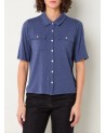 CAMISETA GERARD DAREL