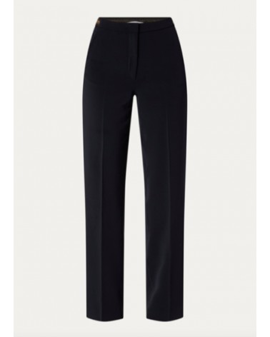 PANTALON GERARD DAREL