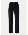 PANTALON GERARD DAREL