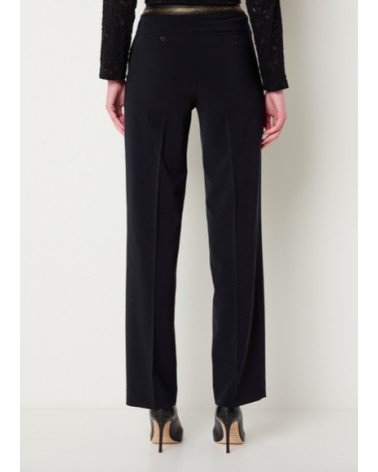 PANTALON GERARD DAREL