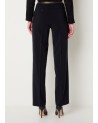 PANTALON GERARD DAREL