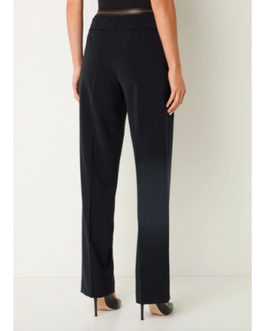 PANTALON GERARD DAREL