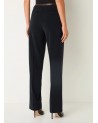 PANTALON GERARD DAREL