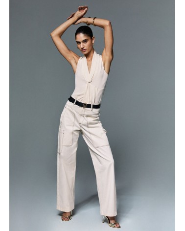 BLUSA LIU JO