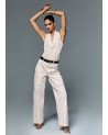 BLUSA LIU JO