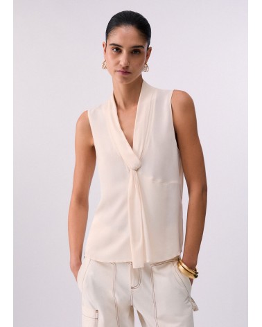 BLUSA LIU JO