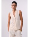 BLUSA LIU JO