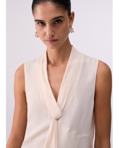 BLUSA LIU JO